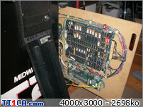 100 1552 : 100_1552.JPG