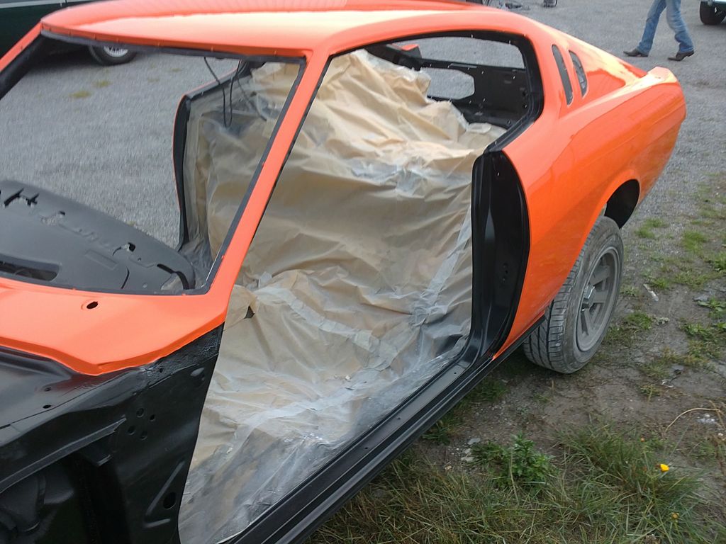 Carrosserie : 06092010380.JPG