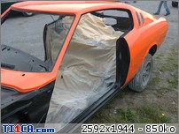 Carrosserie : 06092010380.JPG