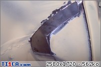 Planché : 100_2666.JPG