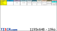 img http://mk1.ti1ca.com/rvtbb7tz.jpg /img