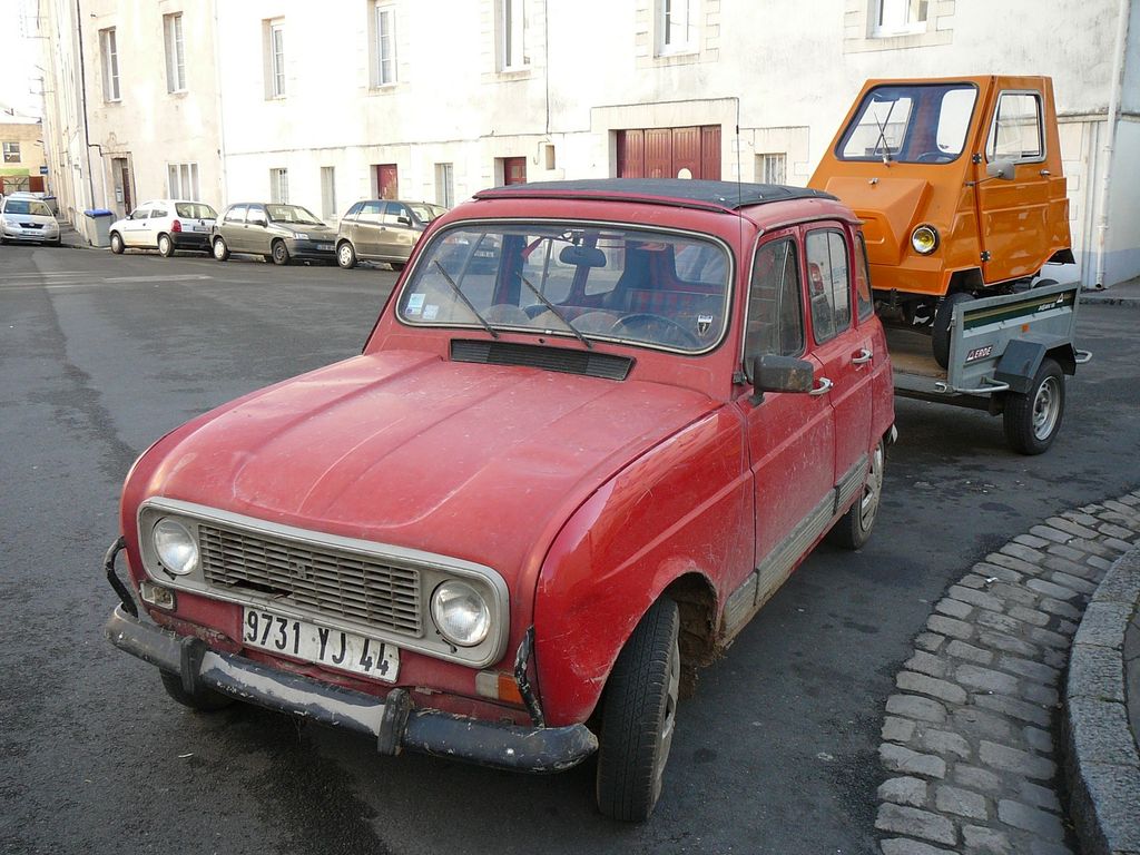 comtesse : comtesse-P1030303 [1600x1200].JPG