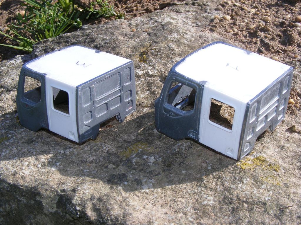 2008 0815midlum20080047 : 2008_0815midlum20080047.jpg