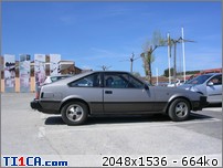 celica supra mk2 : 20110406_1.JPG