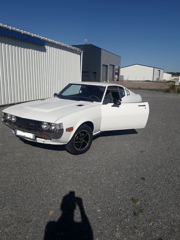 celica 1 : celica 1.jpg