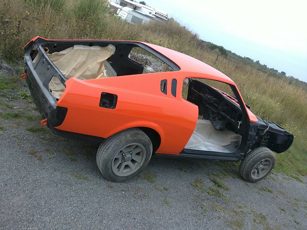 Carrosserie : 06092010368.JPG
