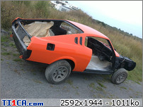 Carrosserie : 06092010368.JPG