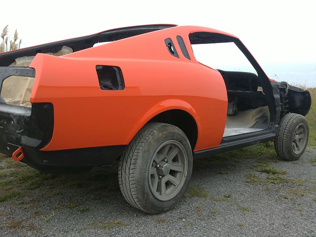 Carrosserie : 06092010381.JPG