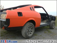 Carrosserie : 06092010381.JPG