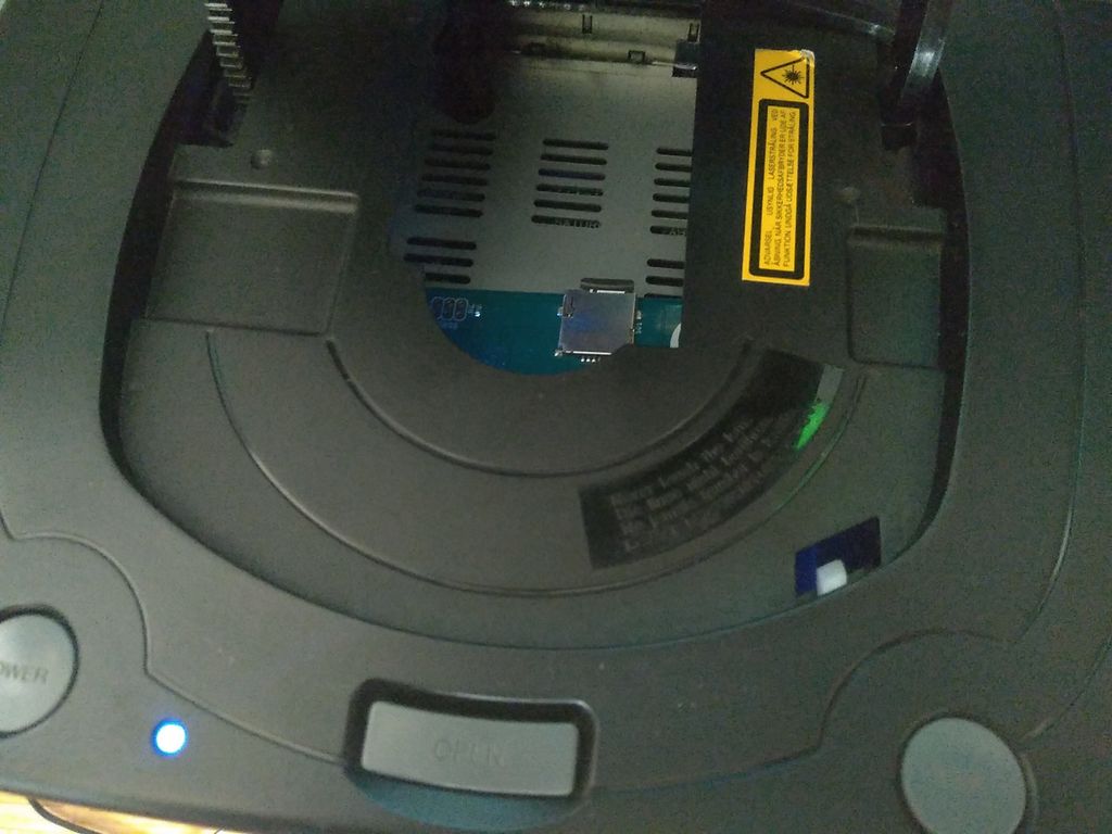 IMG 20211107 152222 : IMG_20211107_152222.jpg