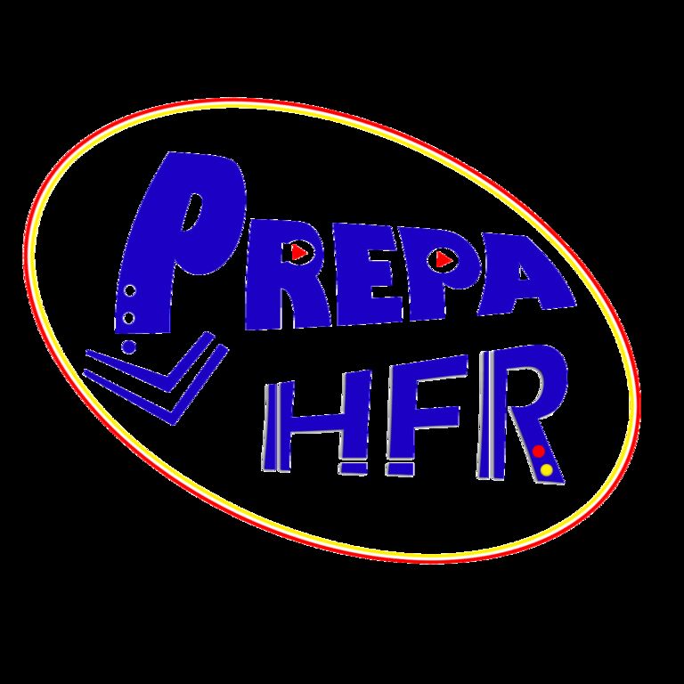 logohfrnf : logohfrnf.png