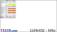 img http://mk1.ti1ca.com/s0pn1jkt.jpg /img