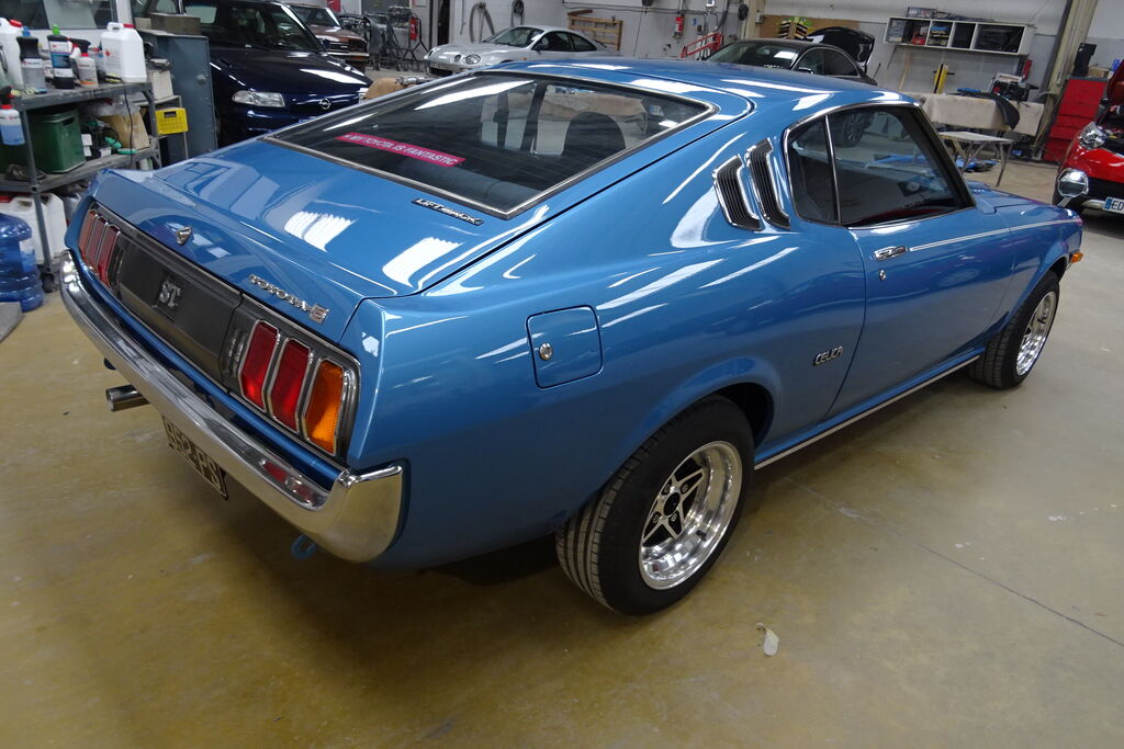 DSC02335 : DSC02335.JPG