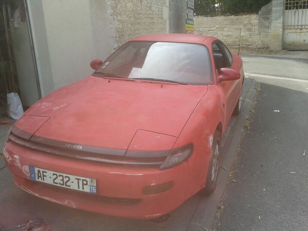 toyota celica 1,5 : toyota celica 1,5.jpg
