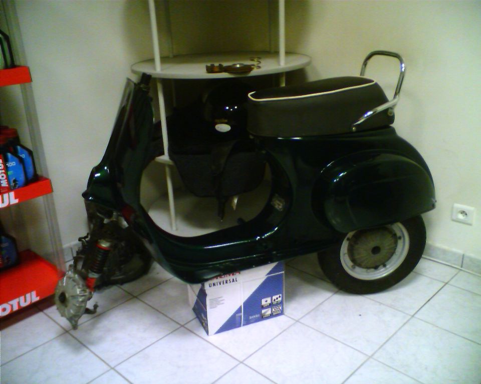 vespa : vespa-oIMAGE_086 [1600x1200].jpg