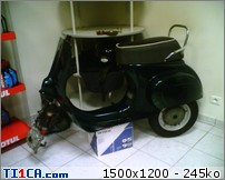 vespa : vespa-oIMAGE_086 [1600x1200].jpg