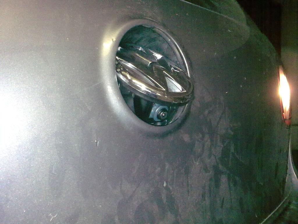 CameraGPS : 200911A0-07112009441.jpg