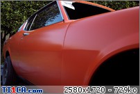 Vitrages : 100_2777.JPG