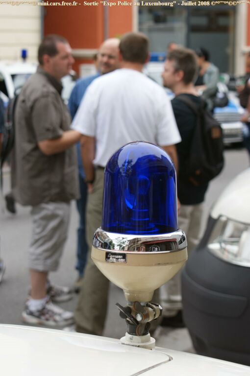  : kld-petange-6.7.08-40.jpg