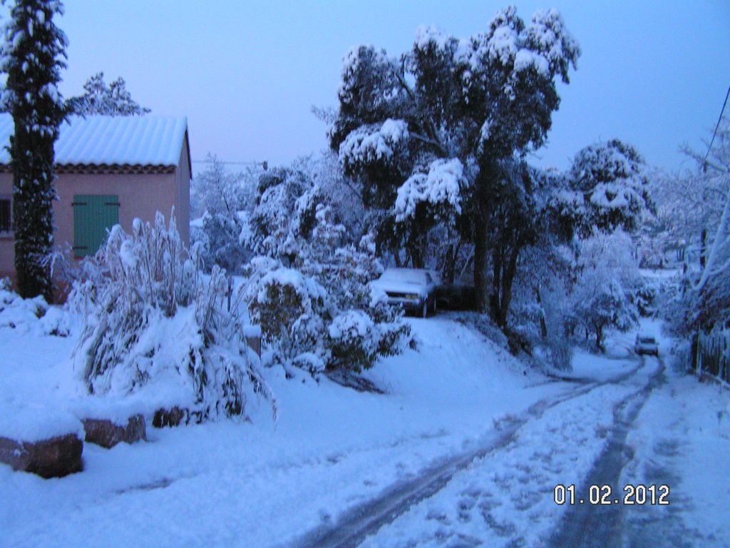 PICT1938 : PICT1938.JPG