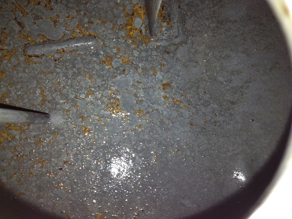 IMG 0647 : IMG_0647.JPG