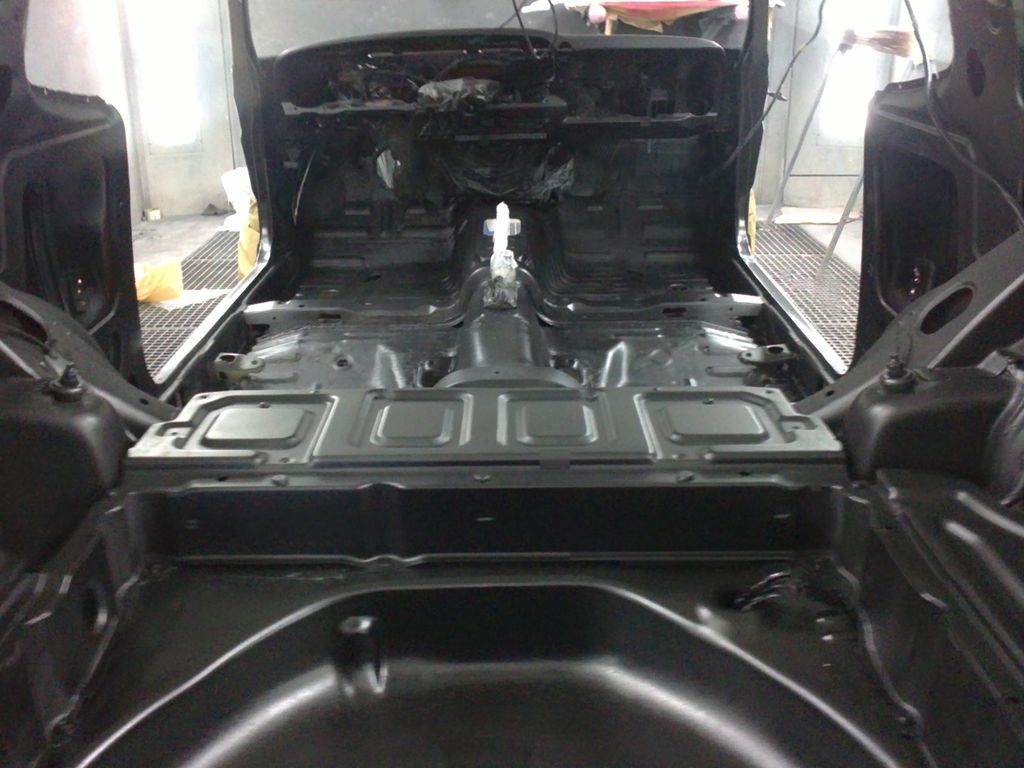 Noir : 30082010249.JPG