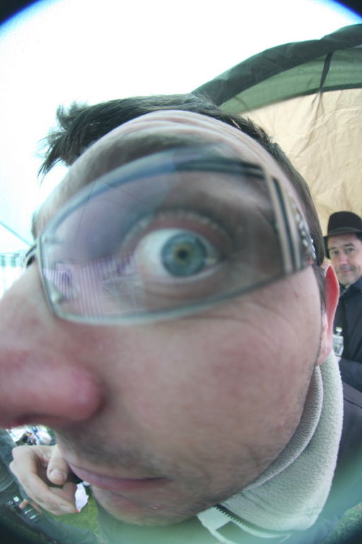 IMG 0660 : IMG_0660.jpg