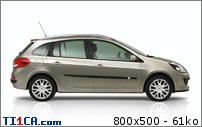 Renault Clio Estate : 9070911.001.Mini3L.jpg