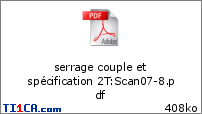 serrage couple et spécification 2T : Scan07-8.pdf