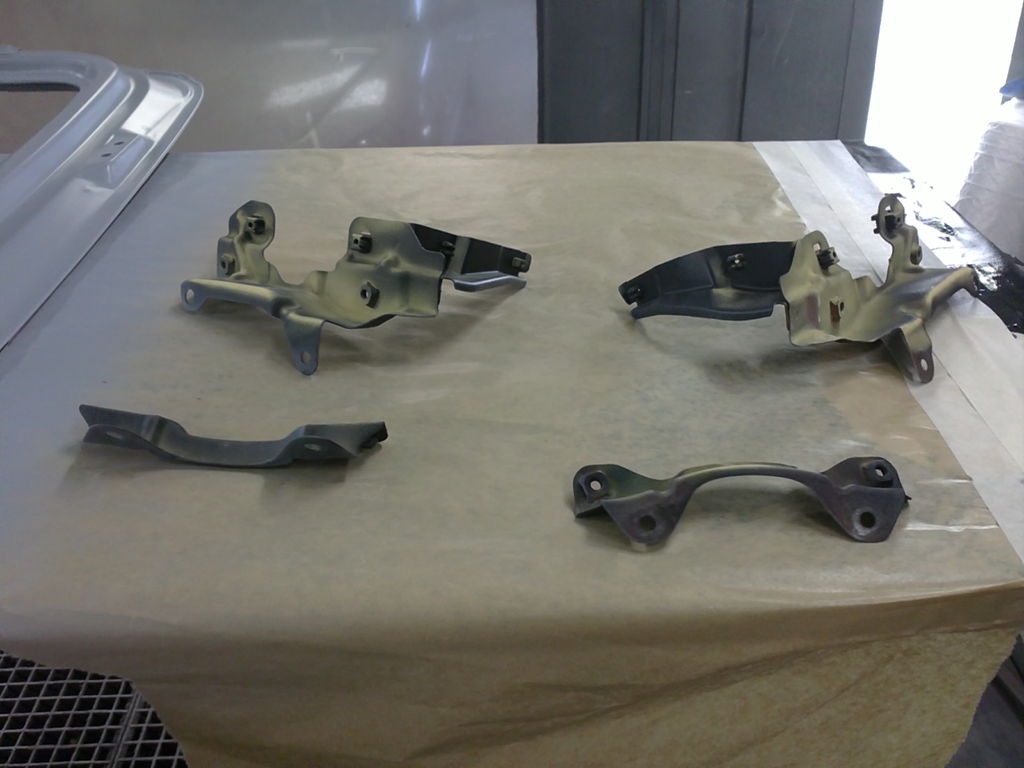 Bricoles2 : 17092010501.JPG