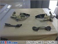 Bricoles2 : 17092010501.JPG