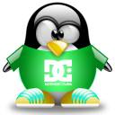 img http://mk1.ti1ca.com/sdecci7m.jpg /img