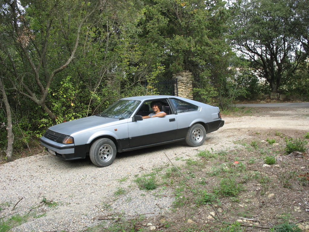 IMG 4368 (1) : IMG_4368 (1).JPG