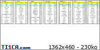 img http://mk1.ti1ca.com/sf0ll8kc.jpg /img