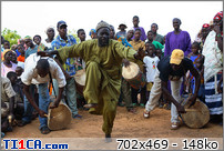 img http://mk1.ti1ca.com/sge90zqk.jpg /img