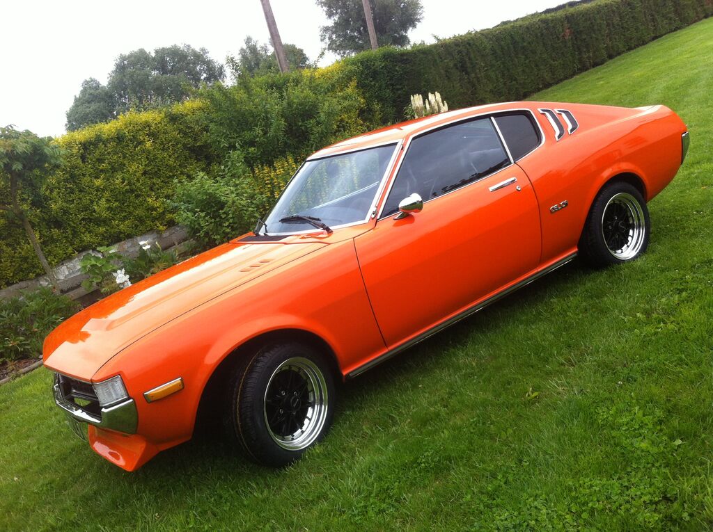 Celica 14 : Celica 14.JPG