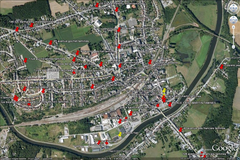 bouche incendie google earth : bouche incendie google earth.jpg