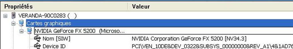 panne 004 : panne 004.jpg