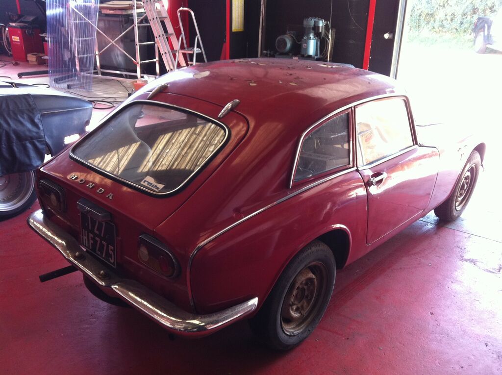 Honda S800 : IMG_1248.JPG