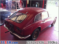 Honda S800 : IMG_1248.JPG