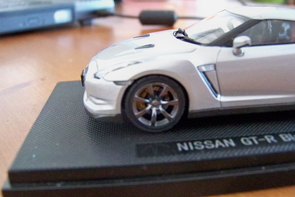 NN 105 : NN 105.jpg