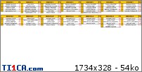 img http://mk1.ti1ca.com/sj5u7v9t.jpg /img