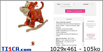 img http://mk1.ti1ca.com/sj6k3m86.jpg /img