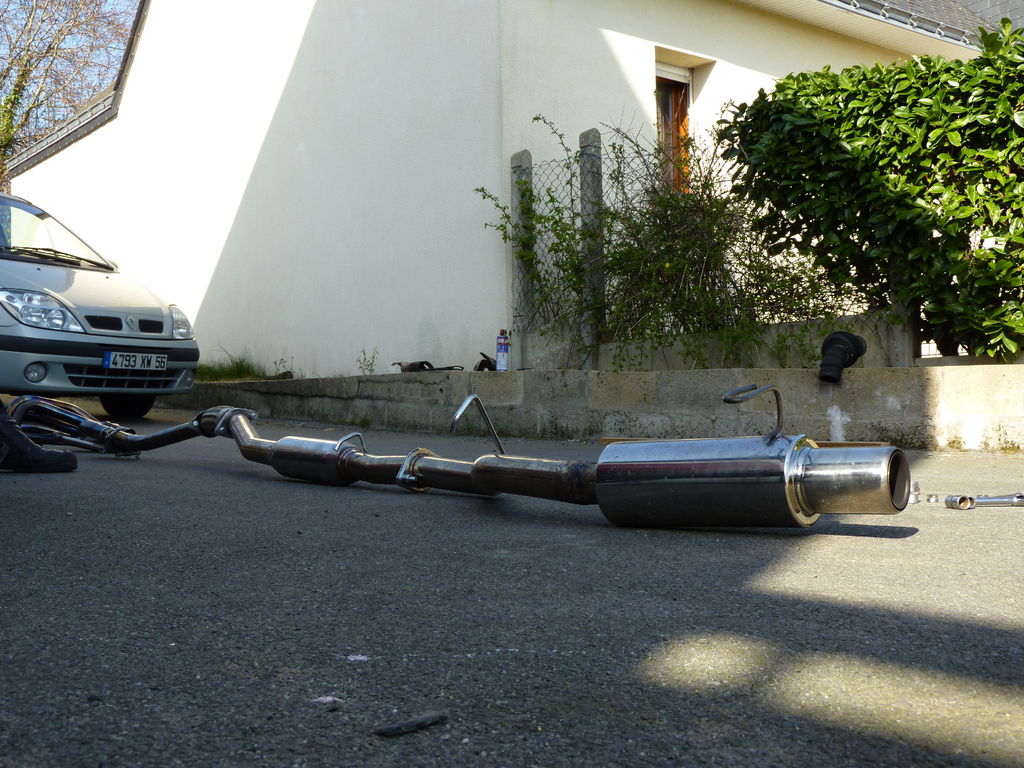 INOX : INOX-P1000211.JPG