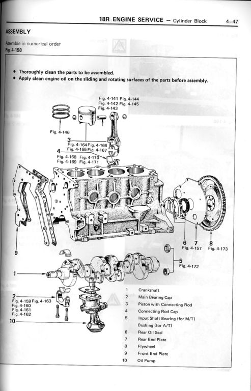 18R-RG : 18R-RG\18R-RG19.jpg