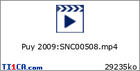 Puy 2009 : SNC00508.mp4