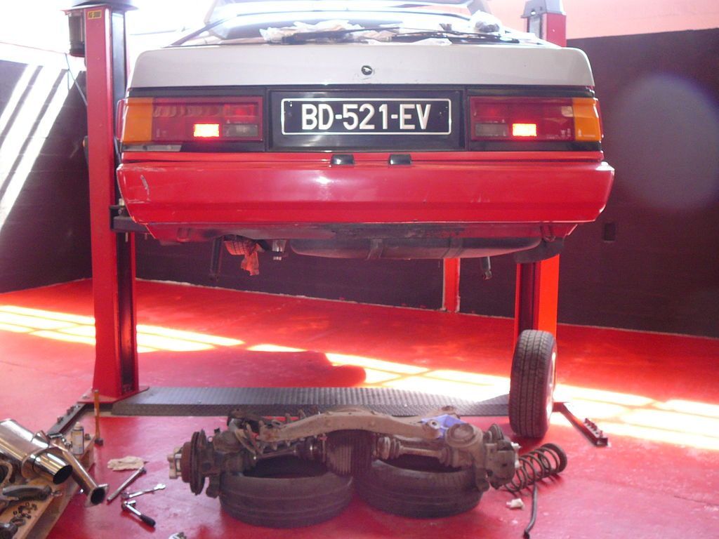 PONT SUPRA : PONT SUPRA-P1110118.JPG