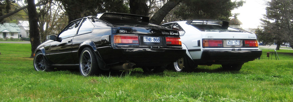 SUPRAS DU NET : SUPRAS DU NET-25046989.jpg
