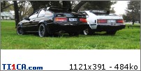 SUPRAS DU NET : SUPRAS DU NET-25046989.jpg