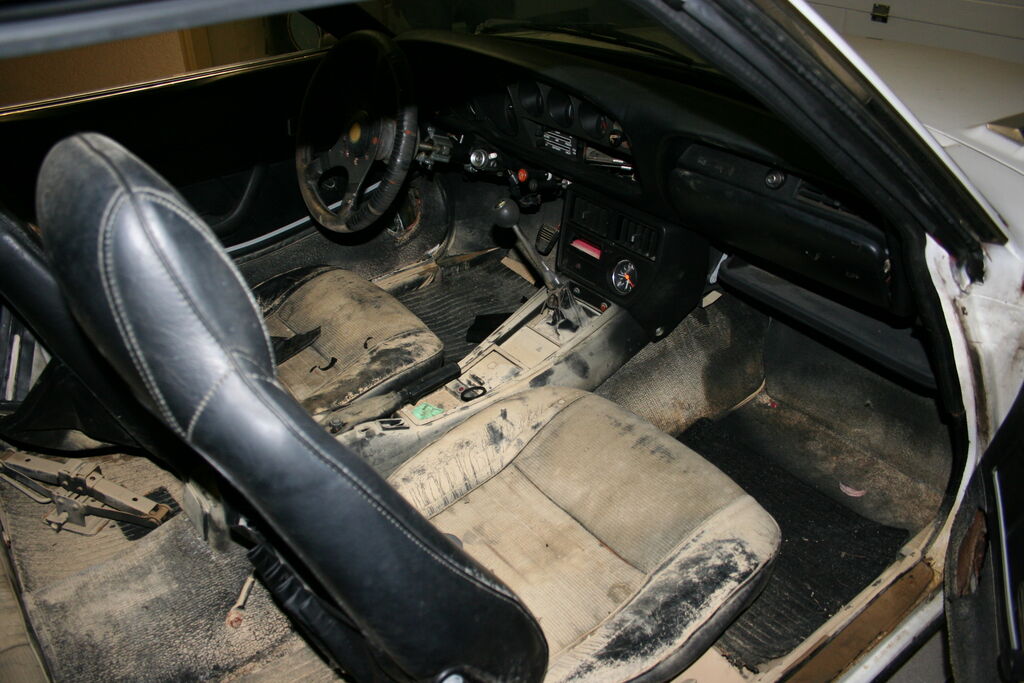 IMG 0346 : IMG_0346.JPG